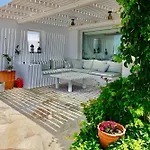 Kamari Villa Kastrákion