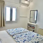 Kamari