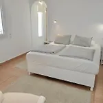 Kamari *