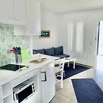 Kamari Villa Kastrákion