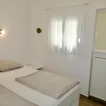 Βίλα Kamari *