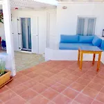 Kamari
