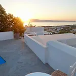 Βίλα Kamari *