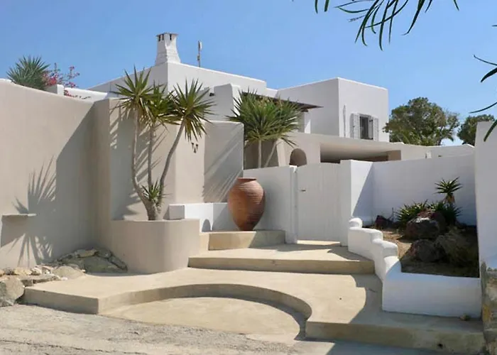 Kamari * Kastrákion