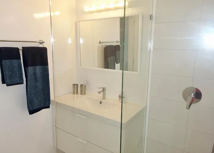 Villa Kamari Kastrákion